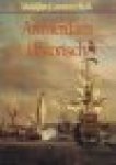 Carasso Kok - Amsterdam historisch
