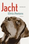 Elvis Peeters - Jacht
