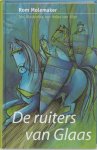 Rom Molemaker - Ruiters Van Glaas