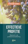 Graham Cooke - Effectieve Profetie