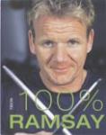 Ramsay, G. - 100 procent Ramsay