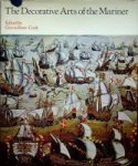Frere-Cook, Gervis - The Decorative Arts of the Mariner