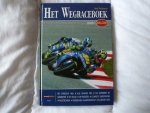 henk keulemans - het wegraceboek tt assen 2004-2005