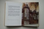Giovanni Vergerio; Umberto Zimelli - Decorative Ironwork with 70 plates in full colour