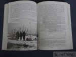 Roger Lampaert - Van Maas tot IJzer: België in Wereldoorlog I.