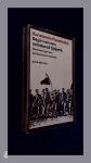 PAUSTOVSKIJ, KONSTANTIN - Begin van een onbekend tijdperk. Herinneringen aan de Russische revolutie