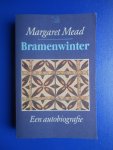 Mead, Margaret - Bramenwinter
