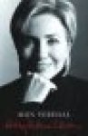 Rodham Clinton, Hillary - MIJN VERHAAL