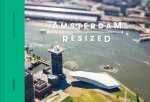 Jasper Léonard - Amsterdam Resized