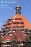 Leeuw, Th.J. - De Agathakerk