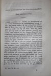 Diversen - Maandschrift voor den beschaafden stand, ter bevordering van Bijbelkennis en Christelijk leven. Uitgegeven door de ringsvergadering van Amsterdam. Voor 1855-1858, vier delen