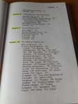 Laird, Dugan - Approaches to training and development. 2nd revised edition.