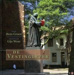 GROEN, Hein / WENT, Gijs - De vestinglezer.