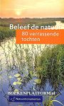 Duut, Trijnie - Beleef de natuur
