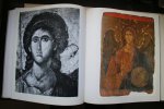 Chatzidakis, M.; Radojcie, S.; K. Weitzmann - Die Ikonen  SINAI, Griechenland  und Jugoslawien