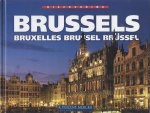 V. Merckx - Bruxelles Brussel Brussels Brussel