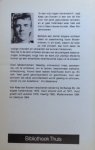 Kooten, Kees van - Meer modermismen Kooten, Kees van - Meer modermismen