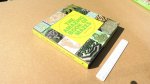 adrian fisher - the amazing book of mazes