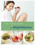 Jeanine Lemmens 73136 - Weight Watchers: in lijn met je leven De unieke afslankmethode van WeightWatchers, met 300 recepten