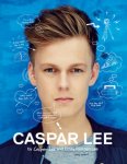 Lee, Caspar, Lee, Emily Riordan - Caspar Lee