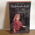 Buiter - Nederlands-indie / 1830-1949 / druk 1