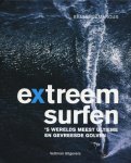 [{:name=>'B. Marcus', :role=>'A01'}] - Extreem Surfen