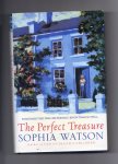 Watson Sophia - The Perfect Treasure