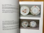  - The Christina Loke Balsara Collection of Fine Chinese Ceramics - Christie's Hong Kong Auction Catalogue January 19, 1988