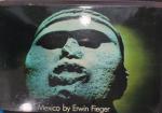 Erwin Fieger - Mexico