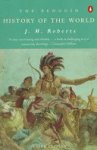John Morris Roberts 212589 - The Penguin History of the World