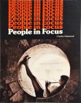 Gatewood, Charles - People in focus