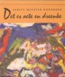 NIES, FRITS / MERTENS, EMMANUEL - Det es aete en dreenke". Eerste Weerter kookboek" NIES, FRITS / MERTENS, EMMANUEL - Det es aete en dreenke". Eerste Weerter kookboek"