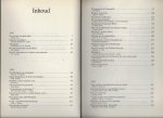 GEORGE KENT en vele anderen - GEVAARLIJKE OPDRACHTEN EN GEHEIME MISSIES van spionnen, agenten en soldaten in de tweede wereldoorlog  * Mijn beschermeling:CHURCHILL * *Generaal Eisenhower kroop door het oog van de naald [DEEL]2