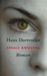 Hans Dorrestein - Finale Kwijting