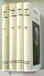 Popham, J.K. - Sermons, volume 1, 2, 3 and 4 complete
