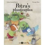 Auzary-Luton, Sylvia en Myriam Deru - Petra's plantenplan