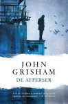 John Grisham - De afperser