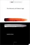 Joachim Kurtz - The Discovery of Chinese Logic