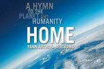Yann Arthus-Bertrand - Home A Hymn to the Planet and Humanity