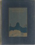 Neil, James M.E. Illustrations by James Clark R.I. - Everyday Life in The Holy Land