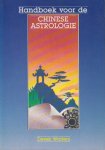 Walters, Derek - Handboek voor de chinese astrologie
