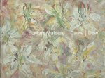 MULDERS, Marc - Marc Mulders - Dauw | Dew. MULDERS, Marc - Marc Mulders - Dauw | Dew.
