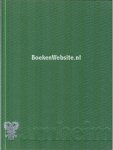 Schaap, K. - Arnheim