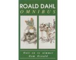 Roald Dahl - Omnibus