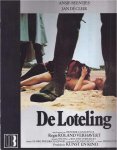 - De Loteling / The Conscript - De Loteling / The Conscript