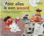Eric Hercules, Erly Brugmans - Voor alles is een woord