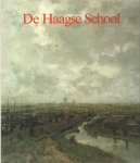 Sillevis, John e.a. (red.) - De Haagse School. De collectie van het Haags Gemeentemuseum Sillevis, John e.a. (red.) - De Haagse School. De collectie van het Haags Gemeentemuseum
