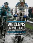 Philippe Maertens - Wellens en weetjes met het Fidea-team door het veld