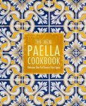 Booksumo. Press - The New Paella Cookbook