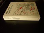 Hoog, Maurits de / Lampugnani, Vittorio Magnago / Rossem, Vincent van / Somer, Kees, e.a - Atlas of the Functional City - CIAM 4